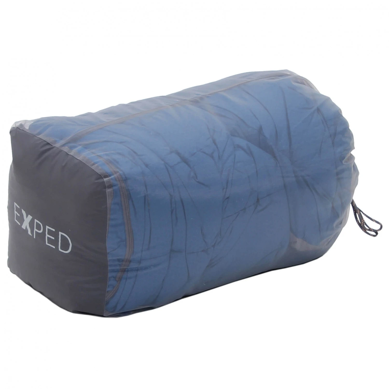 Exped Storage Bag 3 Exped Storage Bag