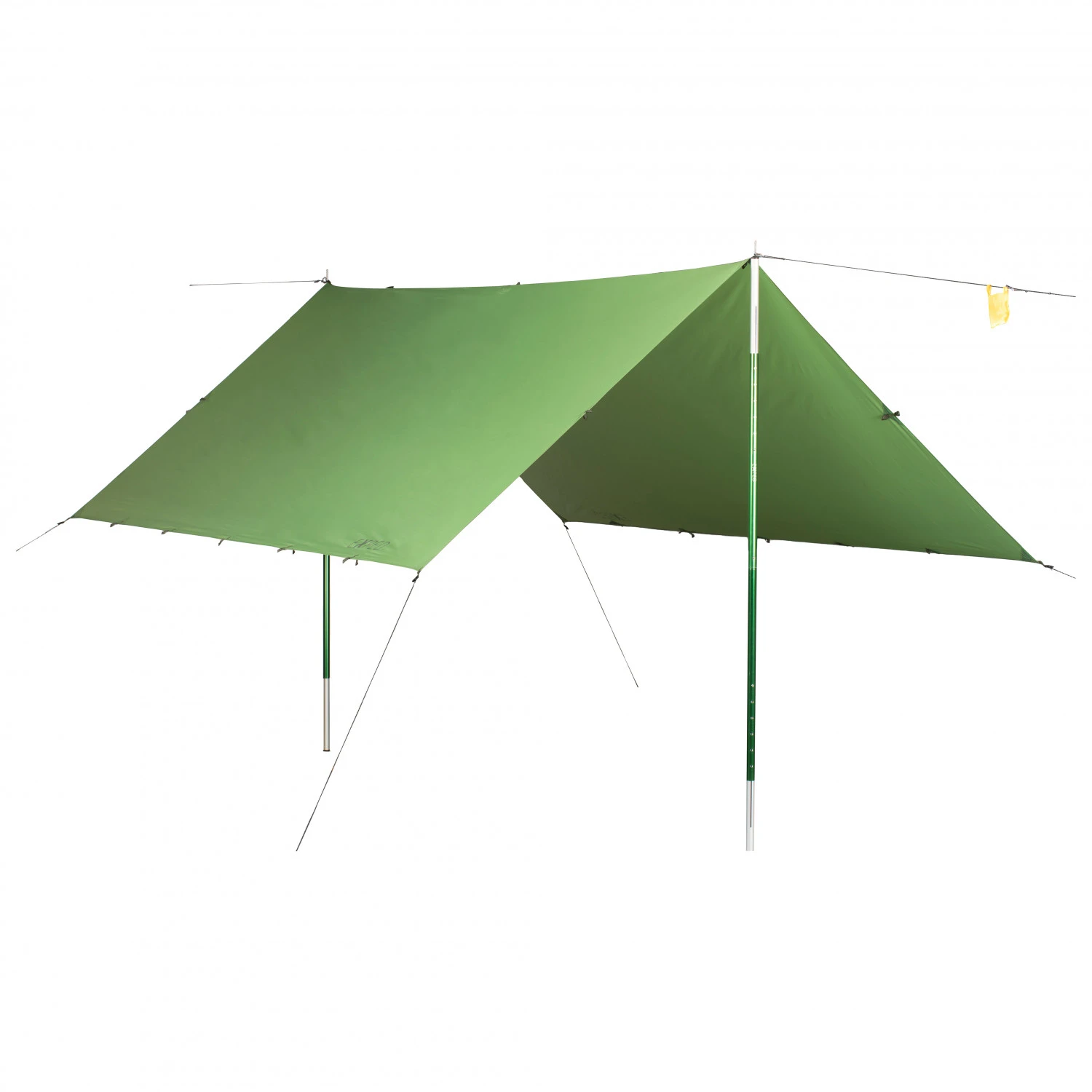 Exped Tarp II Versa - Tarp 4 Exped Tarp II Versa - Tarp – Image 2