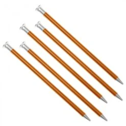 Exped Tube Peg - Piquet