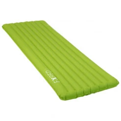 Exped Ultra 1R - Matelas De Camping -Extérieur Camping Équip Magasin exped ultra 1r matelas de camping 2