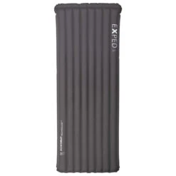 Exped Ultra 7R - Matelas De Camping 8 Exped Ultra 7R - Matelas De Camping -Extérieur Camping Équip Magasin exped ultra 7r matelas de camping