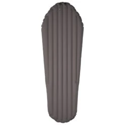 Exped Ultra 7R - Matelas De Camping 7 Exped Ultra 7R - Matelas De Camping -Extérieur Camping Équip Magasin exped ultra 7r matelas de camping detail 2