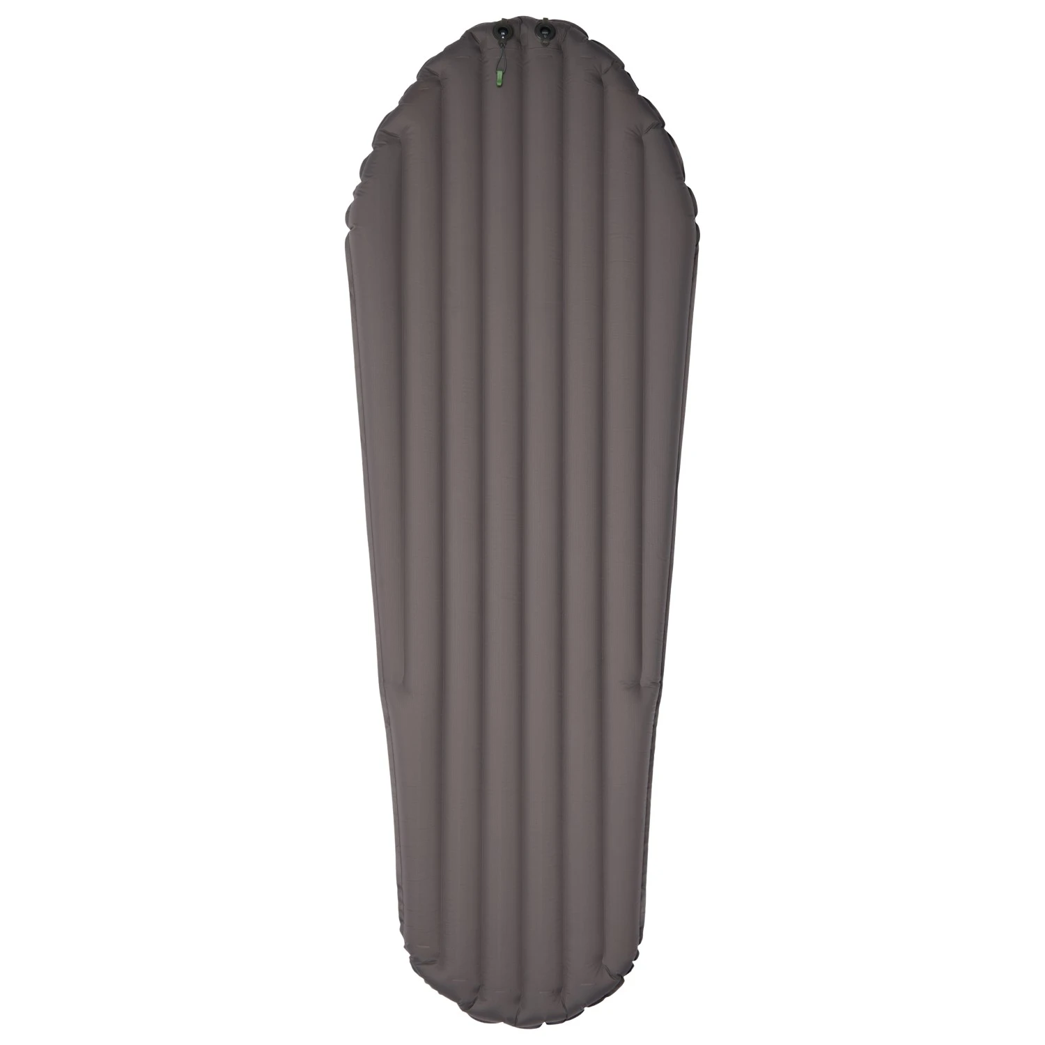 Exped Ultra 7R - Matelas De Camping 4 Exped Ultra 7R - Matelas De Camping – Image 2