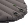 Exped Ultra 7R - Matelas De Camping -Extérieur Camping Équip Magasin exped ultra 7r matelas de camping detail 3