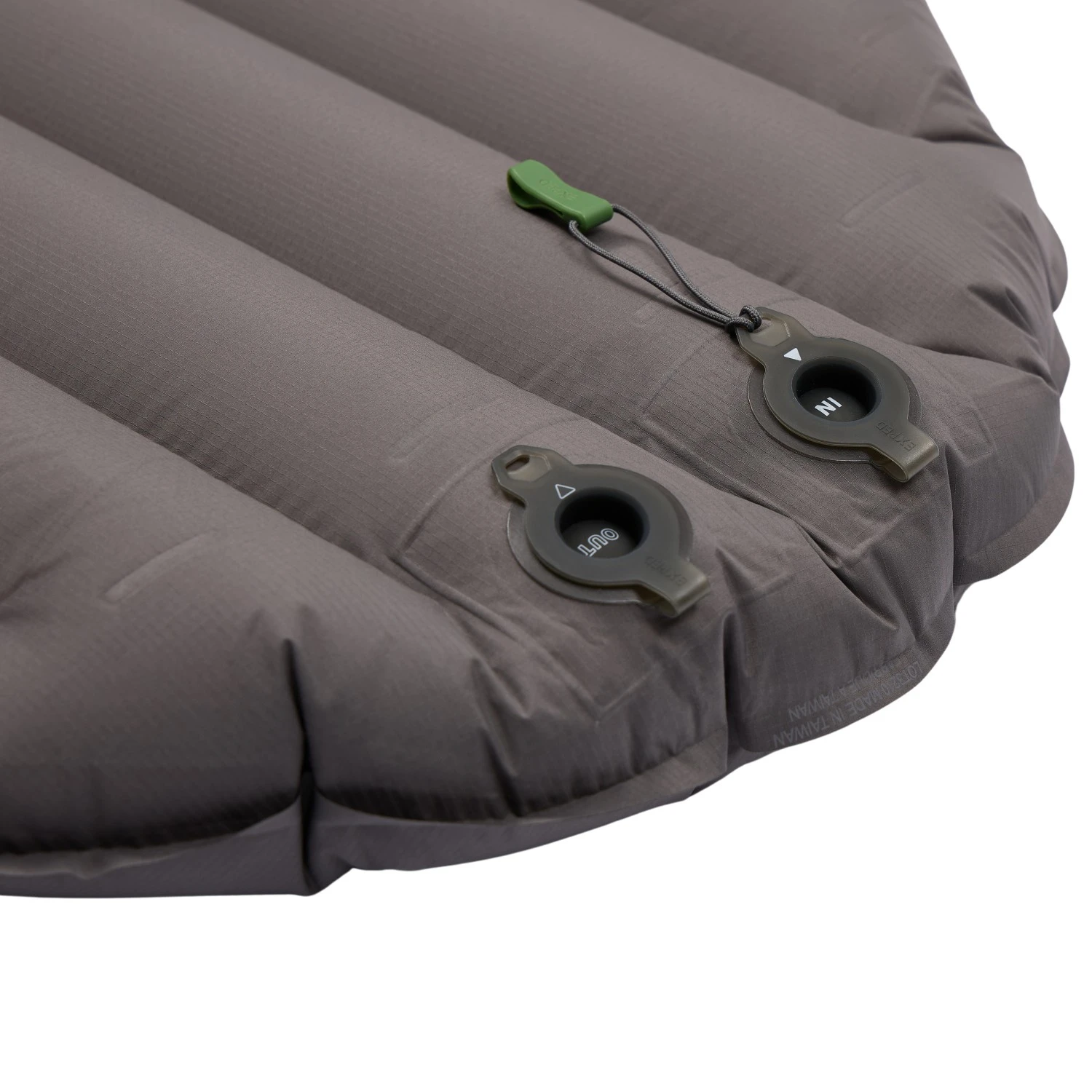 Exped Ultra 7R - Matelas De Camping 3 Exped Ultra 7R - Matelas De Camping