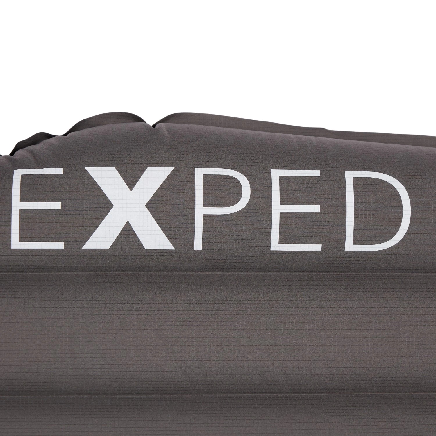 Exped Ultra 7R - Matelas De Camping 6 Exped Ultra 7R - Matelas De Camping – Image 4