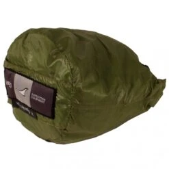 Exped VBL Linerbag UL - Sac De Bivouac