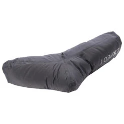 Exped VBL Socks - Chaussures D'expédition