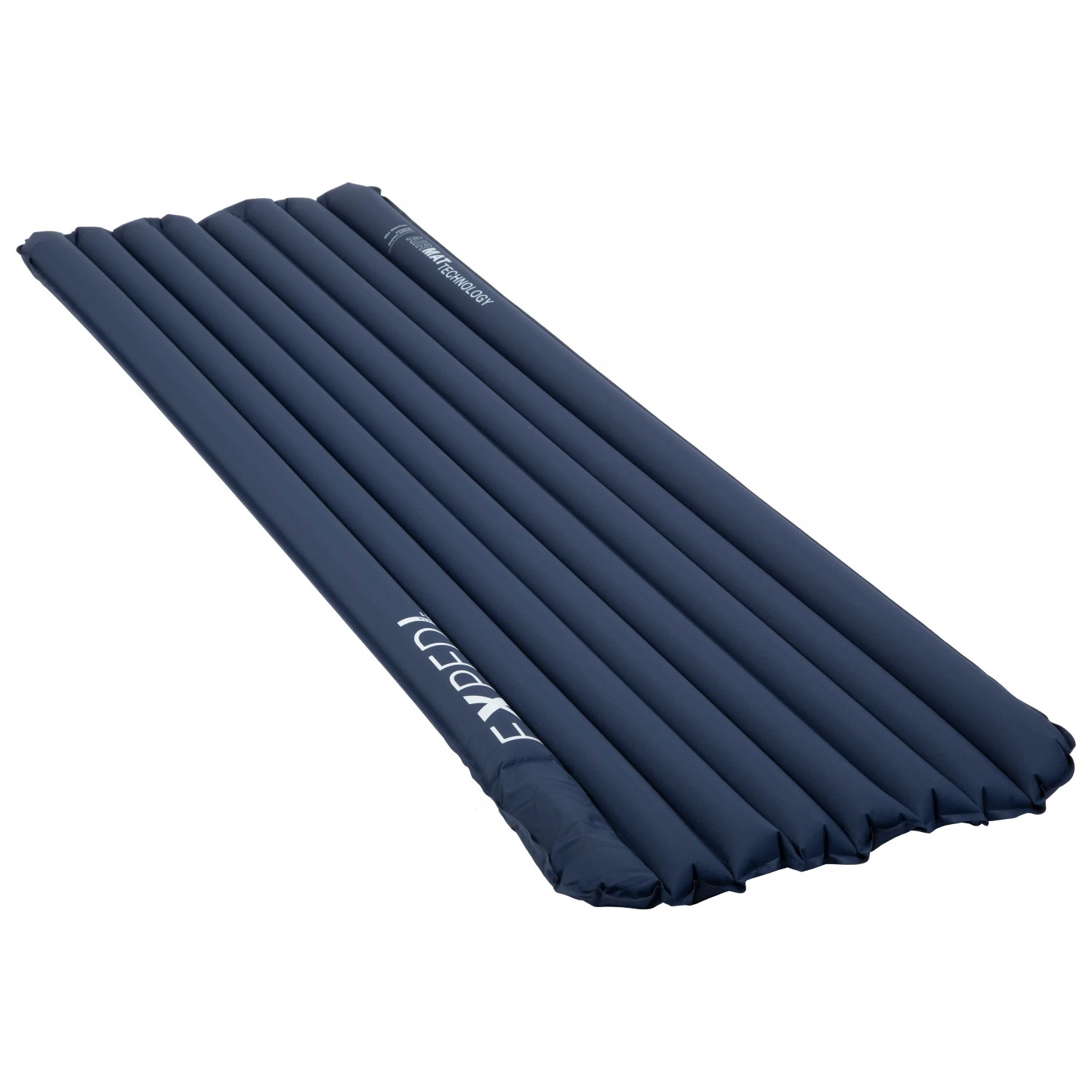 Exped Versa 1R - Matelas De Camping 3 Exped Versa 1R - Matelas De Camping