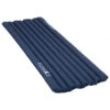 Exped Versa 2R - Matelas De Camping 1 Exped Versa 2R - Matelas De Camping -Extérieur Camping Équip Magasin exped versa 2r matelas de camping detail 2