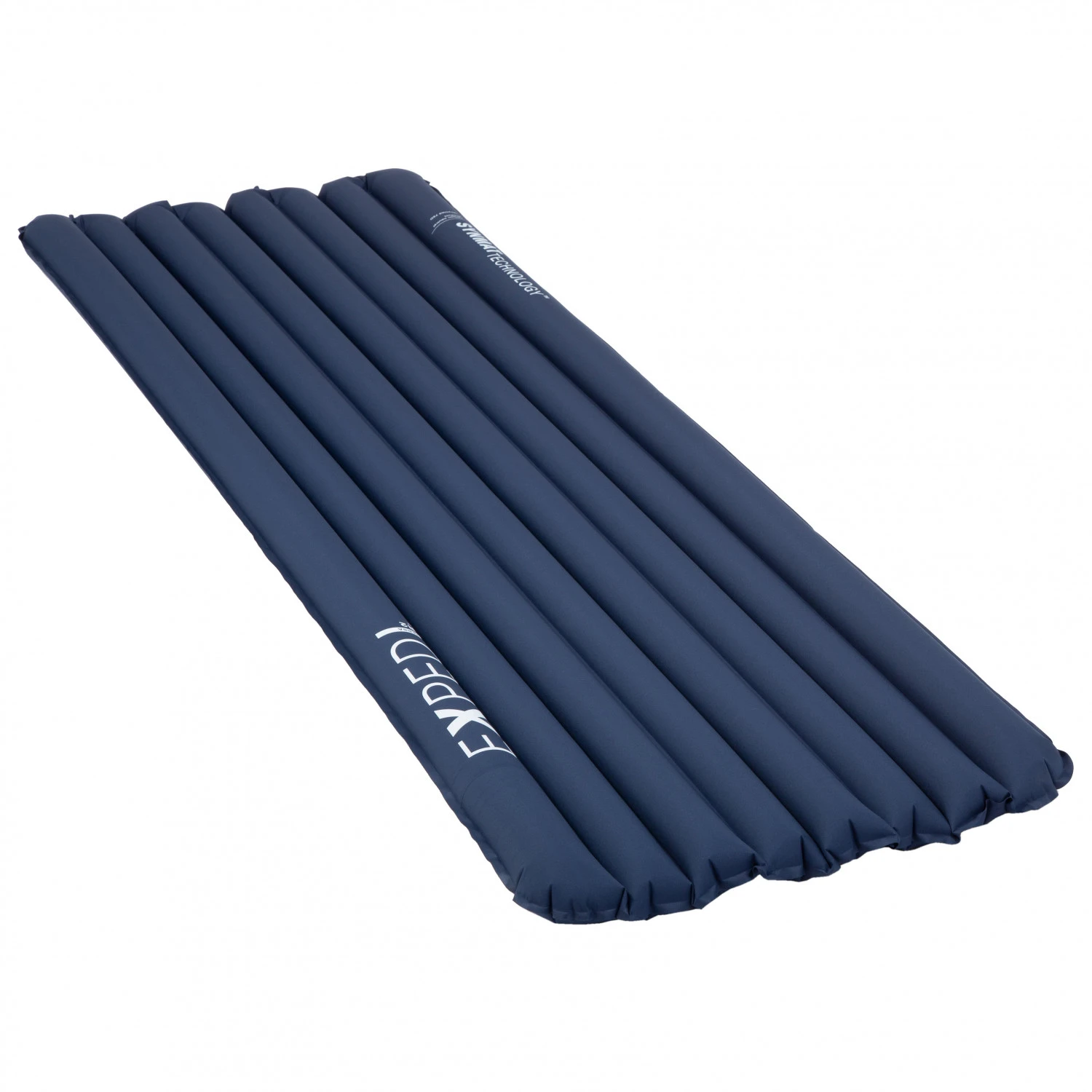 Exped Versa 2R - Matelas De Camping 3 Exped Versa 2R - Matelas De Camping