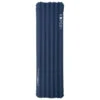Exped Versa 4R - Matelas De Camping 2 Exped Versa 4R - Matelas De Camping -Extérieur Camping Équip Magasin exped versa 4r matelas de camping