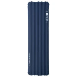 Exped Versa 4R - Matelas De Camping