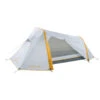 Ferrino Lightent 1 Pro - Tente 1 Place -Extérieur Camping Équip Magasin ferrino lightent 1 pro tente 1 place