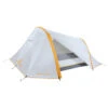 Ferrino Lightent 3 Pro - Tente 3 Places -Extérieur Camping Équip Magasin ferrino lightent 3 pro tente 3 places