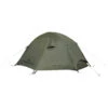 Ferrino Tent Nemesi 1 Pro Fr - Tente 1 Place -Extérieur Camping Équip Magasin ferrino tent nemesi 1 pro fr tente 1 place