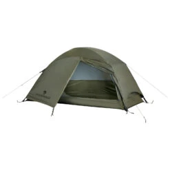 Ferrino Tent Nemesi 1 Pro Fr - Tente 1 Place -Extérieur Camping Équip Magasin ferrino tent nemesi 1 pro fr tente 1 place detail 2