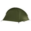 Ferrino Tent Sintesi 2 - Tente 2 Places -Extérieur Camping Équip Magasin ferrino tent sintesi 2 tente 2 places detail 2