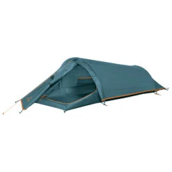 Ferrino Tent Sling 1 - Tente 1 Place -Extérieur Camping Équip Magasin ferrino tent sling 1 tente 1 place 1
