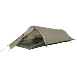 Ferrino Tent Sling 1 - Tente 1 Place -Extérieur Camping Équip Magasin ferrino tent sling 1 tente 1 place