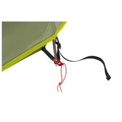 Ferrino Tent Sling 1 - Tente 1 Place -Extérieur Camping Équip Magasin ferrino tent sling 1 tente 1 place detail 4