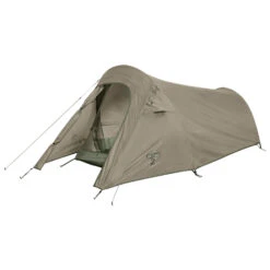 Ferrino Tent Sling 2 - Tente 2 Places -Extérieur Camping Équip Magasin ferrino tent sling 2 tente 2 places 1