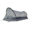 Ferrino Tent Sling 2 - Tente 2 Places -Extérieur Camping Équip Magasin ferrino tent sling 2 tente 2 places detail 2