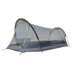 Ferrino Tent Sling 2 - Tente 2 Places