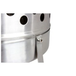 Feuerhand Fire Barrel Pyron - Réchaud à Combustible Sec 13 Feuerhand Fire Barrel Pyron - Réchaud à Combustible Sec -Extérieur Camping Équip Magasin feuerhand fire barrel pyron rechaud a combustible sec detail 2