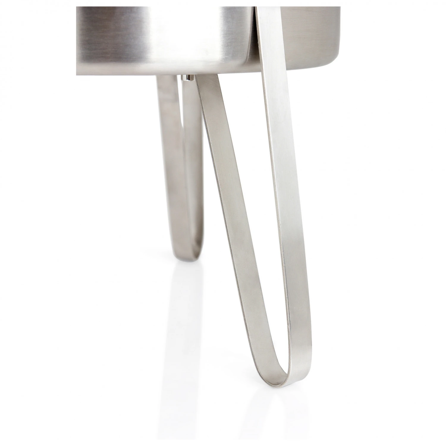 Feuerhand Fire Barrel Pyron - Réchaud à Combustible Sec 4 Feuerhand Fire Barrel Pyron - Réchaud à Combustible Sec – Image 2