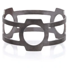 Feuerhand Pyron Plate -Extérieur Camping Équip Magasin feuerhand pyron plate detail 3