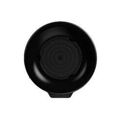 Fidlock - Vacuum Ahead Cap Base -Extérieur Camping Équip Magasin fidlock vacuum ahead cap base