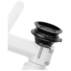 Fidlock - Vacuum Ahead Cap Base -Extérieur Camping Équip Magasin fidlock vacuum ahead cap base detail 3