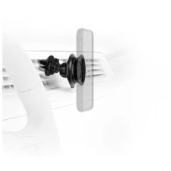 Fidlock - Vacuum Car Vent Base -Extérieur Camping Équip Magasin fidlock vacuum car vent base detail 3