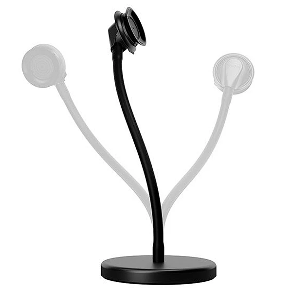 Fidlock - Vacuum Flex Desk Base - Fixation Pour Smartphone 4 Fidlock - Vacuum Flex Desk Base - Fixation Pour Smartphone – Image 2