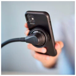 Fidlock - Vacuum Flex Desk Base - Fixation Pour Smartphone 9 Fidlock - Vacuum Flex Desk Base - Fixation Pour Smartphone -Extérieur Camping Équip Magasin fidlock vacuum flex desk base fixation pour smartphone detail 3