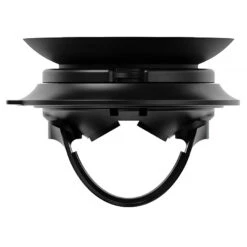 Fidlock - Vacuum Handlebar Base - Support De Guidon -Extérieur Camping Équip Magasin fidlock vacuum handlebar base support de guidon detail 2