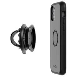 Fidlock - Vacuum Phone Case 9 Fidlock - Vacuum Phone Case -Extérieur Camping Équip Magasin fidlock vacuum phone case detail 3