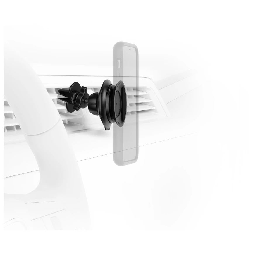 Fidlock - Vacuum Phone Case 4 Fidlock - Vacuum Phone Case – Image 2