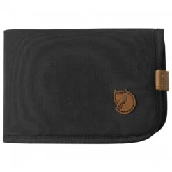 FJÄLLRÄVEN G-1000 Seat Pad - Coussin D'assise -Extérieur Camping Équip Magasin fjaellraeven g 1000 seat pad coussin dassise 1