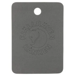 FJÄLLRÄVEN Kånken Seat Pad - Coussin D'assise
