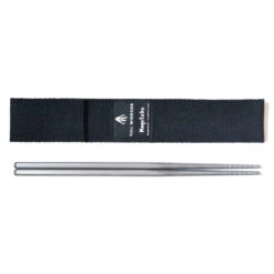 Magsticks - Couvert -Extérieur Camping Équip Magasin fullwindsor magsticks couvert