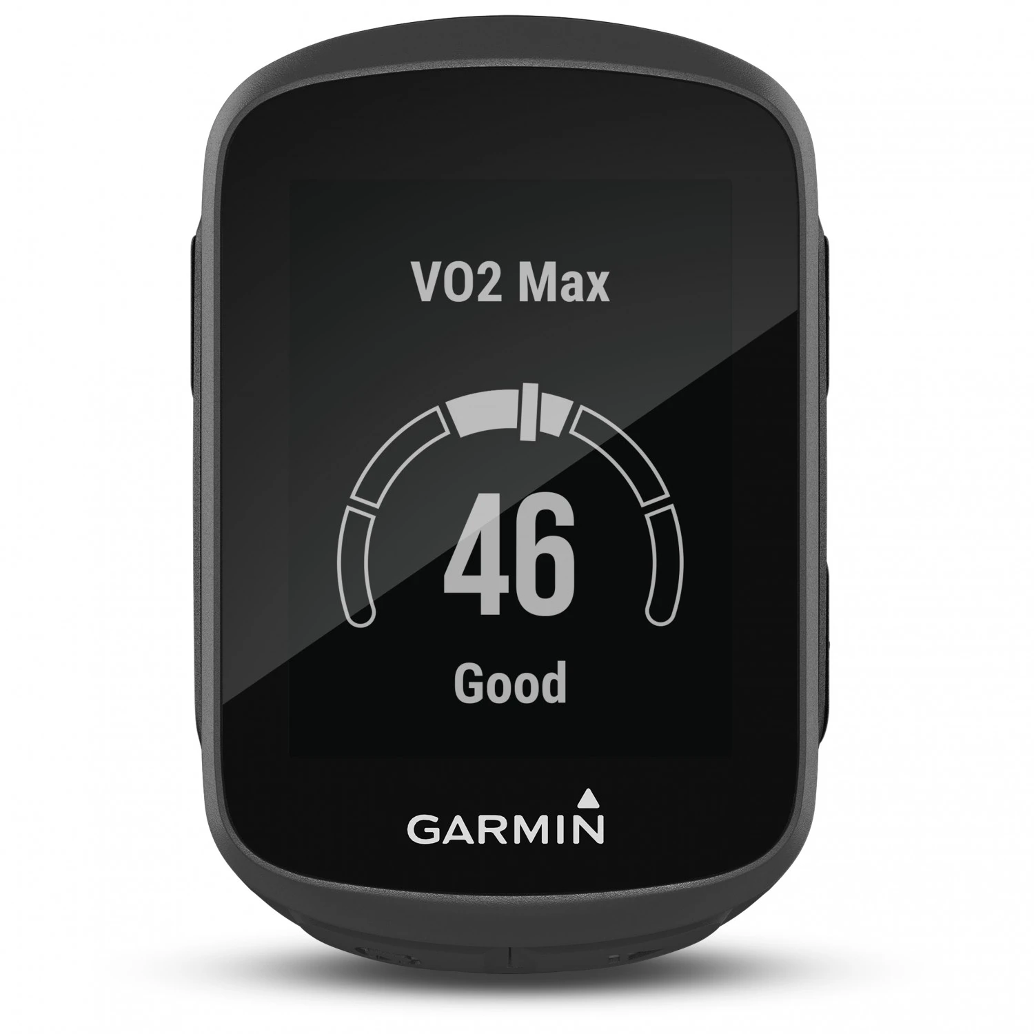Garmin Edge 130 Plus HRM Bundle - Compteur Vélo 7 Garmin Edge 130 Plus HRM Bundle - Compteur Vélo – Image 5