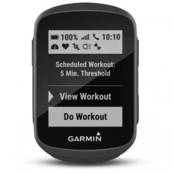 Garmin Edge 130 Plus HRM Bundle - Compteur Vélo 17 Garmin Edge 130 Plus HRM Bundle - Compteur Vélo -Extérieur Camping Équip Magasin garmin edge 130 plus hrm bundle compteur velo detail 5