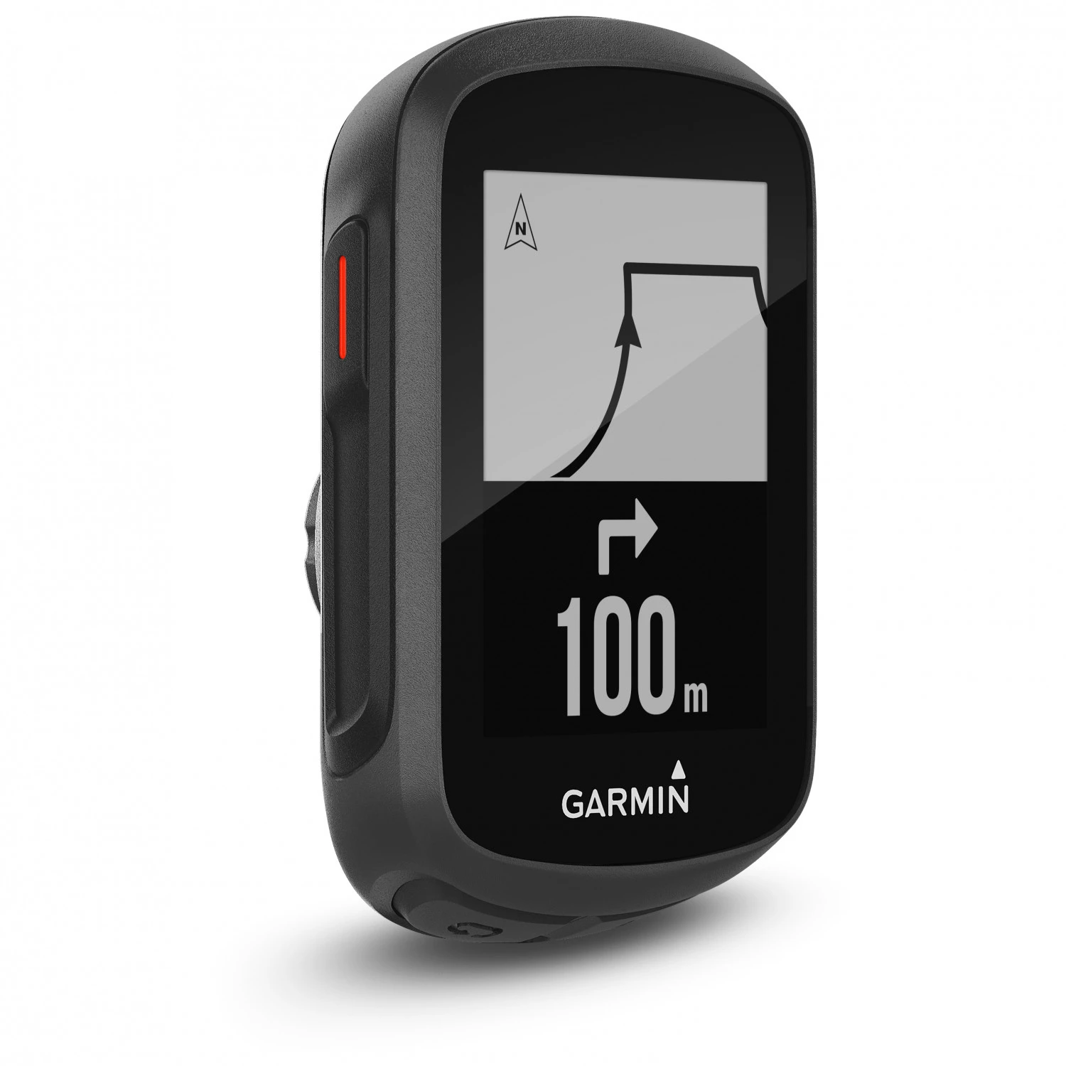 Garmin Edge 130 Plus HRM Bundle - Compteur Vélo 3 Garmin Edge 130 Plus HRM Bundle - Compteur Vélo