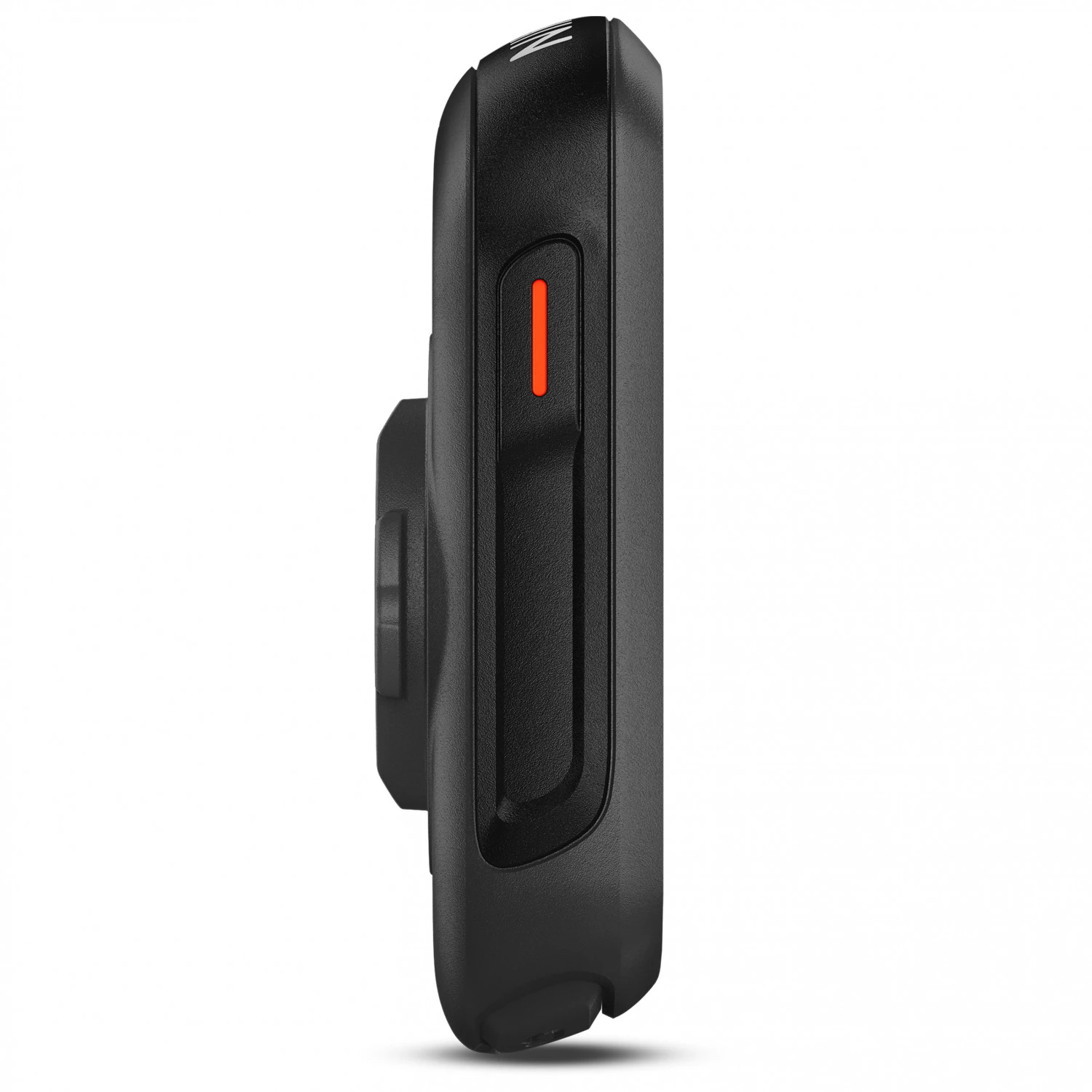 Garmin Edge 130 Plus HRM Bundle - Compteur Vélo 6 Garmin Edge 130 Plus HRM Bundle - Compteur Vélo – Image 4