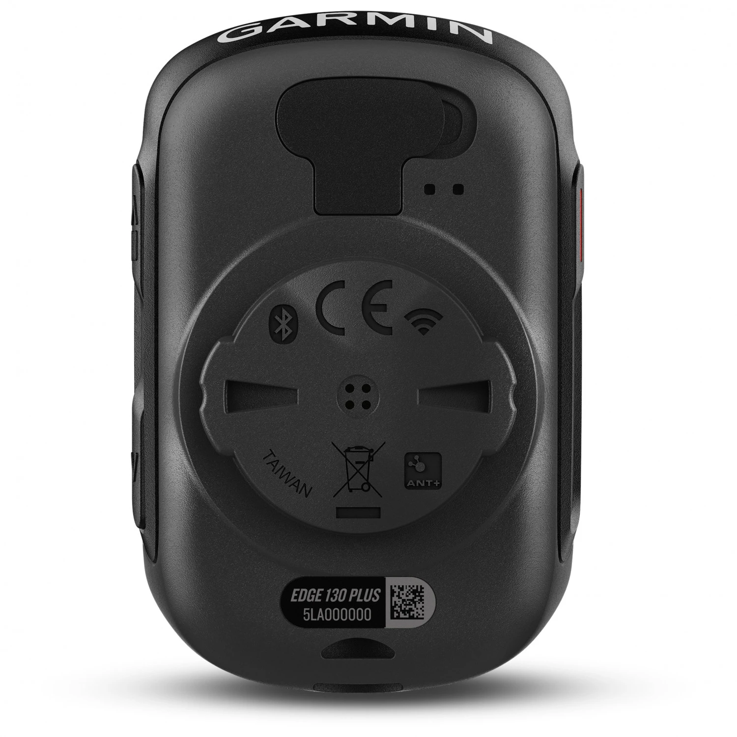 Garmin Edge 130 Plus HRM Bundle - Compteur Vélo 8 Garmin Edge 130 Plus HRM Bundle - Compteur Vélo – Image 6