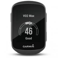 Garmin Edge 130 Plus MTB Bundle - Compteur Vélo -Extérieur Camping Équip Magasin garmin edge 130 plus mtb bundle compteur velo detail 3