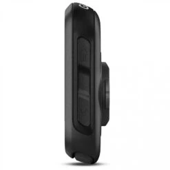 Garmin Edge 130 Plus MTB Bundle - Compteur Vélo -Extérieur Camping Équip Magasin garmin edge 130 plus mtb bundle compteur velo detail 8