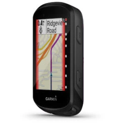 Garmin Edge 530 Performer Bundle - GPS -Extérieur Camping Équip Magasin garmin edge 530 performer bundle gps detail 6